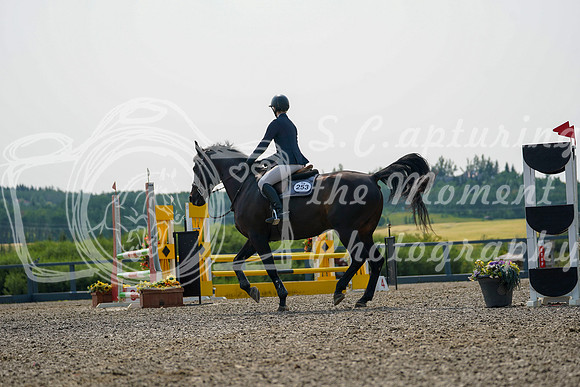 06301 - Alina - 2026 Rocky Mountain Classic I - Friday August 7th