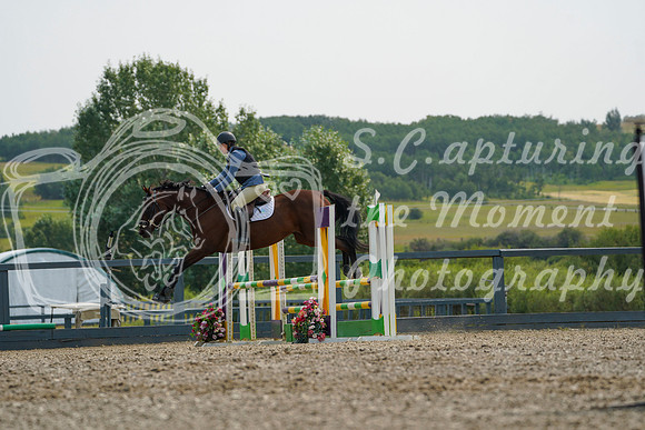 06697 - Alina - 2026 Rocky Mountain Classic I - Friday August 7th