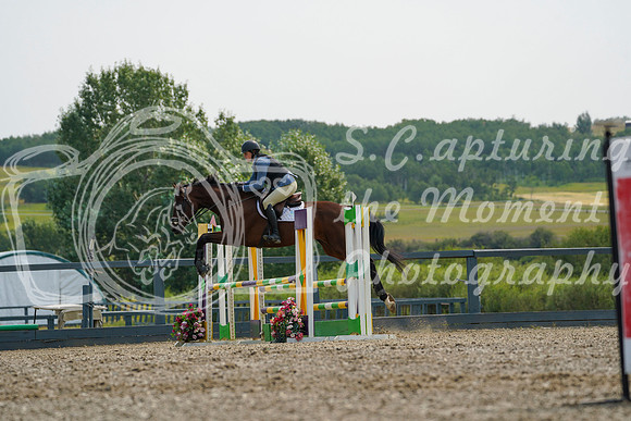 06696 - Alina - 2026 Rocky Mountain Classic I - Friday August 7th