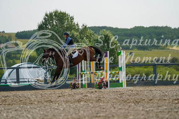 06698 - Alina - 2026 Rocky Mountain Classic I - Friday August 7th