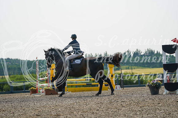 06303 - Alina - 2026 Rocky Mountain Classic I - Friday August 7th