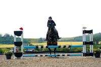 06304 - Alina - 2026 Rocky Mountain Classic I - Friday August 7th