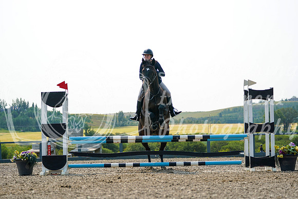06304 - Alina - 2026 Rocky Mountain Classic I - Friday August 7th