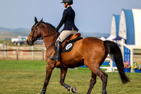 01281 - Mara - 2026 Rocky Mountain Classic I - Friday August 7th