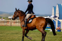 01282 - Mara - 2026 Rocky Mountain Classic I - Friday August 7th