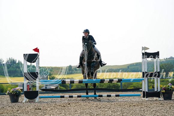 06305 - Alina - 2026 Rocky Mountain Classic I - Friday August 7th