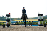 06307 - Alina - 2026 Rocky Mountain Classic I - Friday August 7th