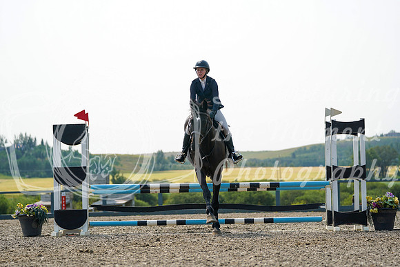 06307 - Alina - 2026 Rocky Mountain Classic I - Friday August 7th