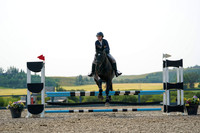 06306 - Alina - 2026 Rocky Mountain Classic I - Friday August 7th