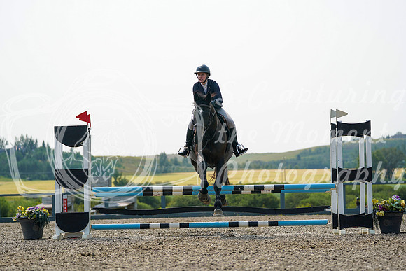 06306 - Alina - 2026 Rocky Mountain Classic I - Friday August 7th