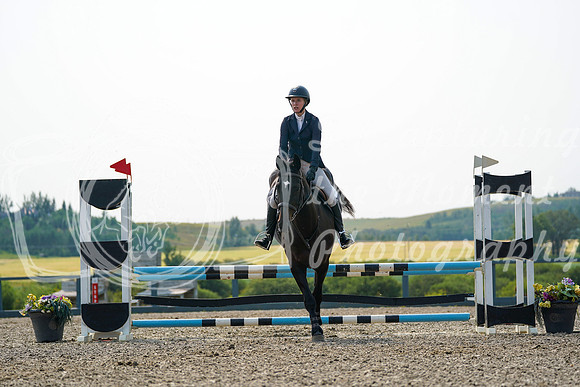 06308 - Alina - 2026 Rocky Mountain Classic I - Friday August 7th
