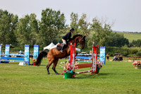 01283 - Mara - 2026 Rocky Mountain Classic I - Friday August 7th