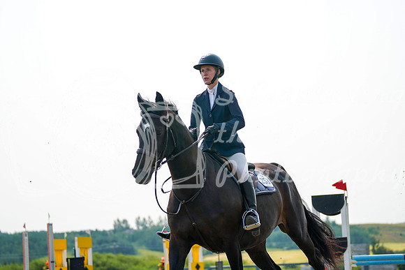 06309 - Alina - 2026 Rocky Mountain Classic I - Friday August 7th