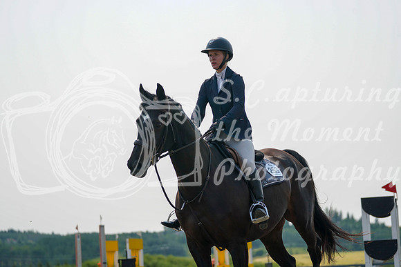 06310 - Alina - 2026 Rocky Mountain Classic I - Friday August 7th
