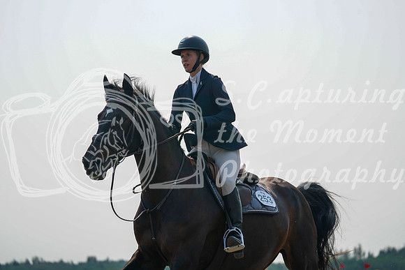 06313 - Alina - 2026 Rocky Mountain Classic I - Friday August 7th
