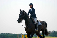 06311 - Alina - 2026 Rocky Mountain Classic I - Friday August 7th