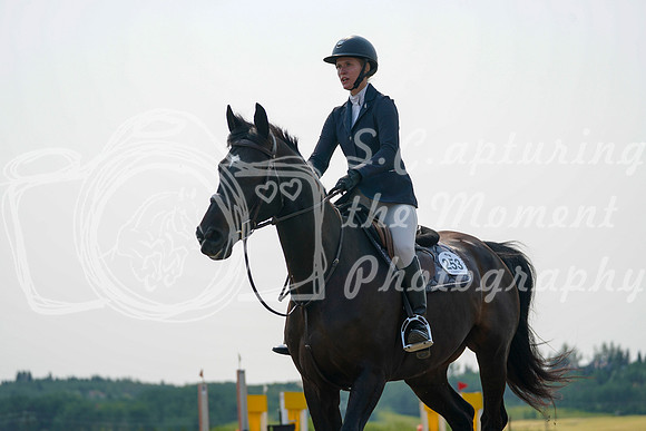 06311 - Alina - 2026 Rocky Mountain Classic I - Friday August 7th