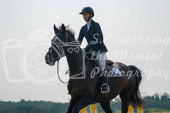 06312 - Alina - 2026 Rocky Mountain Classic I - Friday August 7th
