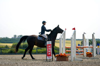 06314 - Alina - 2026 Rocky Mountain Classic I - Friday August 7th