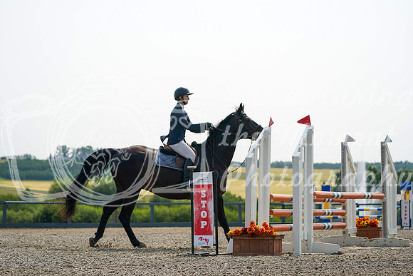 06314 - Alina - 2026 Rocky Mountain Classic I - Friday August 7th
