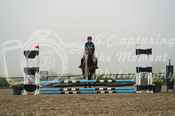 01727 - Alina - 2026 Rocky Mountain Classic I - Friday August 7th