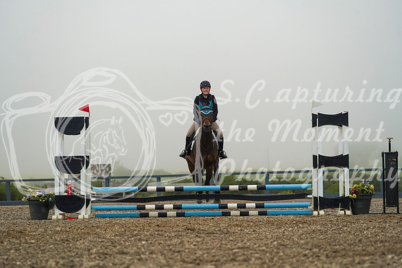01728 - Alina - 2026 Rocky Mountain Classic I - Friday August 7th