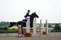 06316 - Alina - 2026 Rocky Mountain Classic I - Friday August 7th