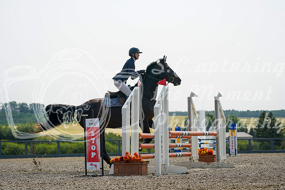 06316 - Alina - 2026 Rocky Mountain Classic I - Friday August 7th