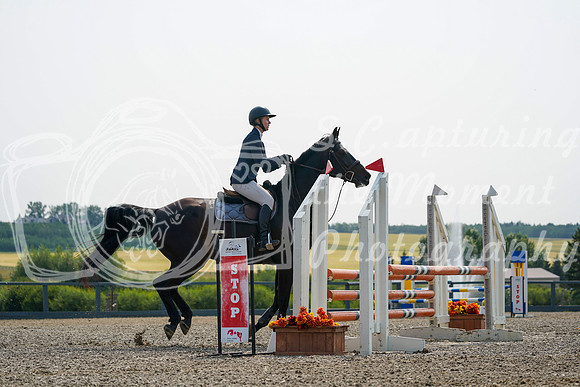 06315 - Alina - 2026 Rocky Mountain Classic I - Friday August 7th