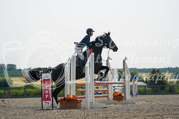 06317 - Alina - 2026 Rocky Mountain Classic I - Friday August 7th
