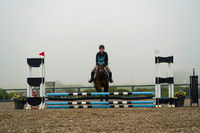 01730 - Alina - 2026 Rocky Mountain Classic I - Friday August 7th
