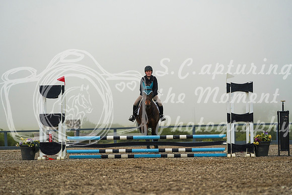 01730 - Alina - 2026 Rocky Mountain Classic I - Friday August 7th