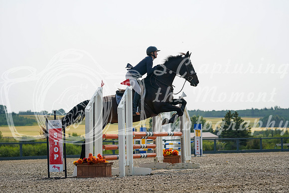 06318 - Alina - 2026 Rocky Mountain Classic I - Friday August 7th