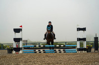 01731 - Alina - 2026 Rocky Mountain Classic I - Friday August 7th