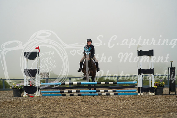 01731 - Alina - 2026 Rocky Mountain Classic I - Friday August 7th