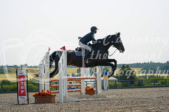 06319 - Alina - 2026 Rocky Mountain Classic I - Friday August 7th