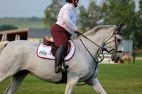 00494 - Mara - 2026 Rocky Mountain Classic I - Friday August 7th