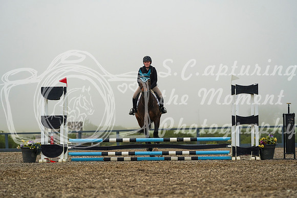 01732 - Alina - 2026 Rocky Mountain Classic I - Friday August 7th