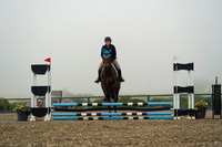 01733 - Alina - 2026 Rocky Mountain Classic I - Friday August 7th