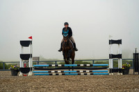 01734 - Alina - 2026 Rocky Mountain Classic I - Friday August 7th