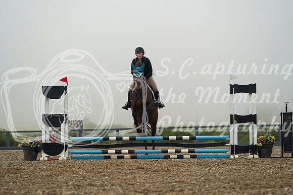 01734 - Alina - 2026 Rocky Mountain Classic I - Friday August 7th