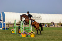 01295 - Mara - 2026 Rocky Mountain Classic I - Friday August 7th