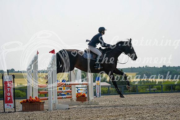 06320 - Alina - 2026 Rocky Mountain Classic I - Friday August 7th