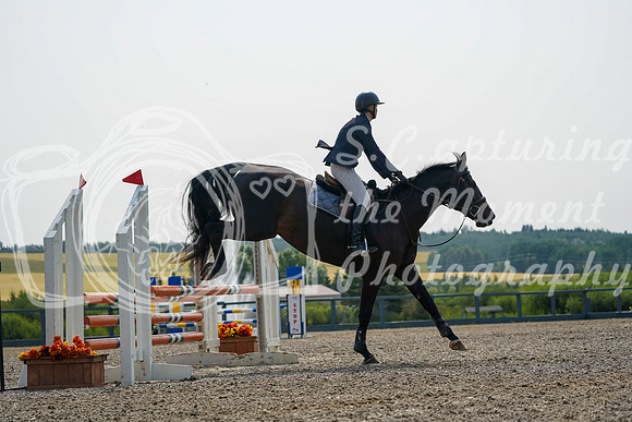 06321 - Alina - 2026 Rocky Mountain Classic I - Friday August 7th