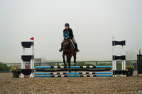 01735 - Alina - 2026 Rocky Mountain Classic I - Friday August 7th