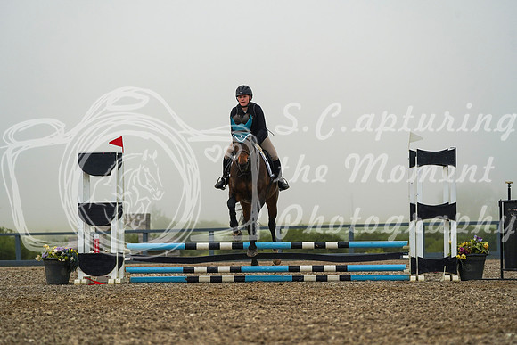 01735 - Alina - 2026 Rocky Mountain Classic I - Friday August 7th