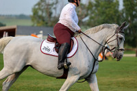 00495 - Mara - 2026 Rocky Mountain Classic I - Friday August 7th