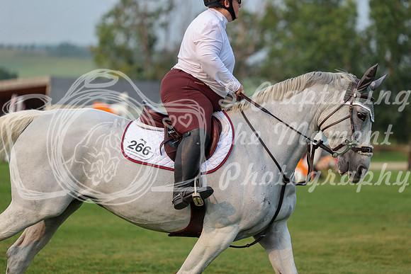 00495 - Mara - 2026 Rocky Mountain Classic I - Friday August 7th