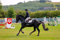 07697 - Mara - 2026 Rocky Mountain Classic I - Friday August 7th