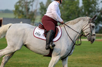 00496 - Mara - 2026 Rocky Mountain Classic I - Friday August 7th